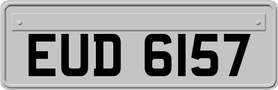 EUD6157