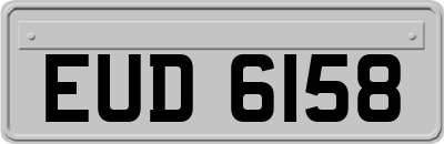 EUD6158