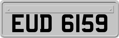 EUD6159