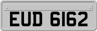 EUD6162