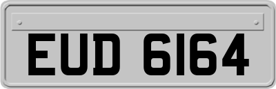 EUD6164