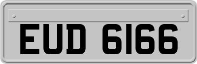 EUD6166