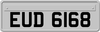 EUD6168