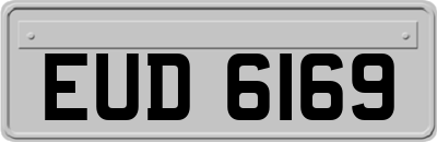 EUD6169