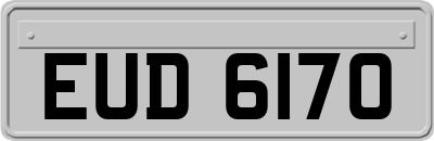 EUD6170