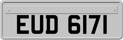 EUD6171