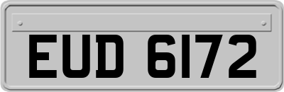 EUD6172