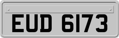 EUD6173