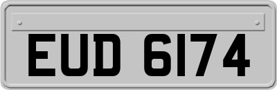 EUD6174