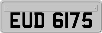 EUD6175