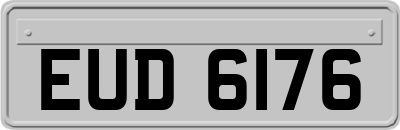 EUD6176