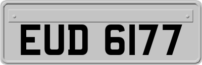 EUD6177