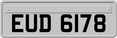 EUD6178