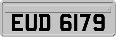 EUD6179