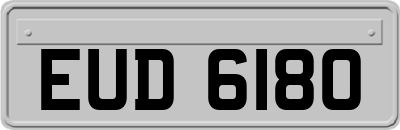 EUD6180