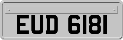 EUD6181