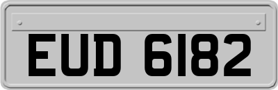 EUD6182