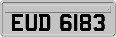 EUD6183