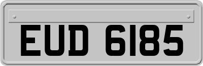 EUD6185