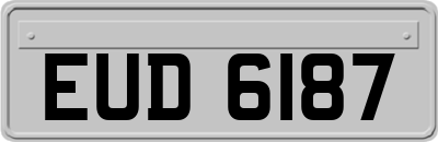 EUD6187