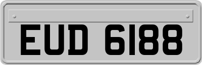 EUD6188