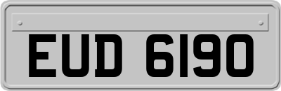 EUD6190