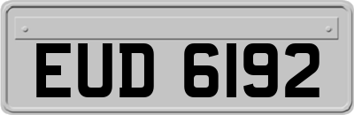 EUD6192