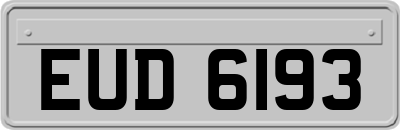 EUD6193