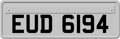 EUD6194