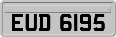 EUD6195