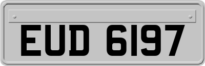 EUD6197