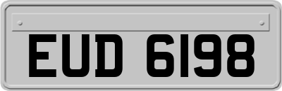 EUD6198