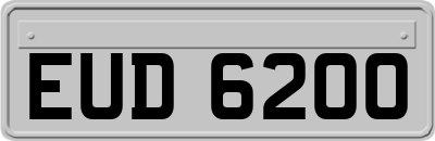 EUD6200