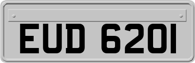 EUD6201