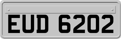 EUD6202