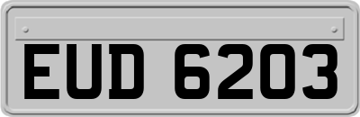 EUD6203