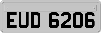 EUD6206