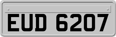 EUD6207