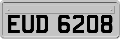 EUD6208