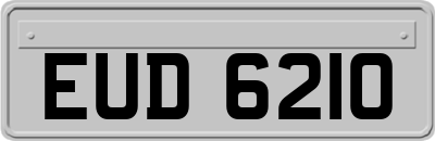 EUD6210