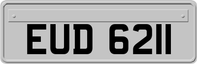 EUD6211