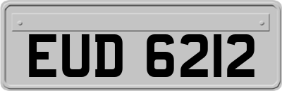 EUD6212