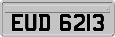 EUD6213