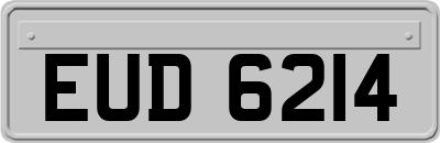 EUD6214