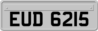 EUD6215