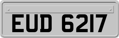 EUD6217