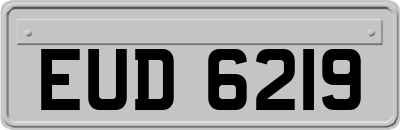 EUD6219
