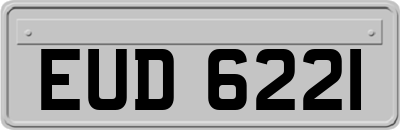 EUD6221