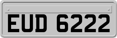 EUD6222
