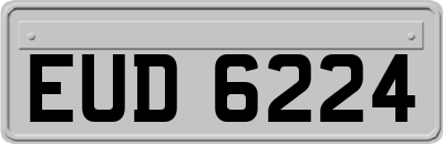EUD6224